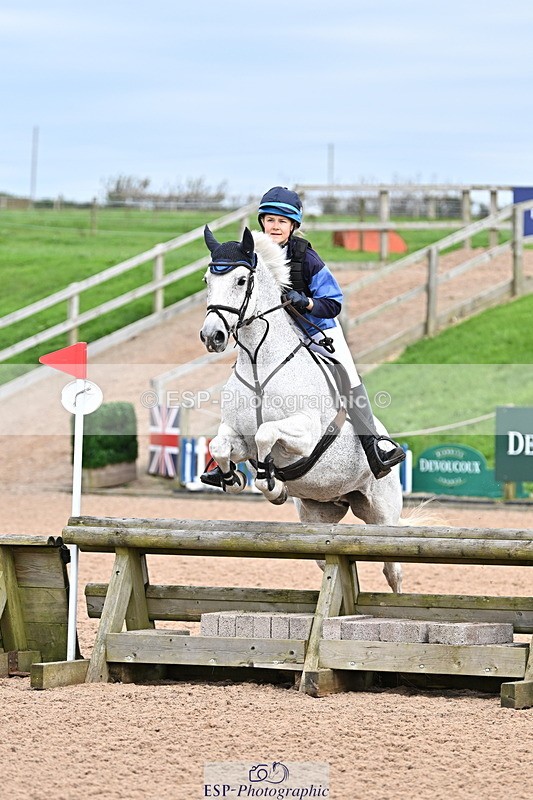 241012A-131218-01501 - 90cm