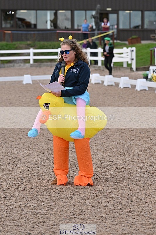 250905-185144-00113 - Opening Ceremony