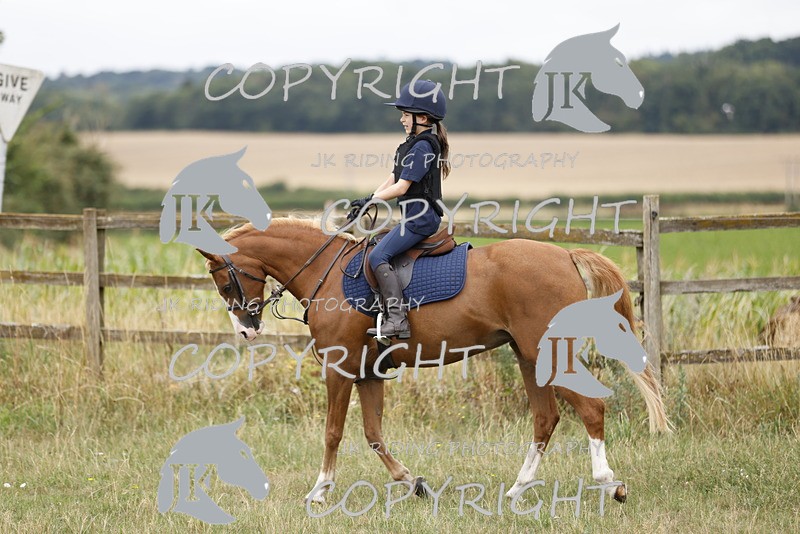 _R6A9381 - KELLY