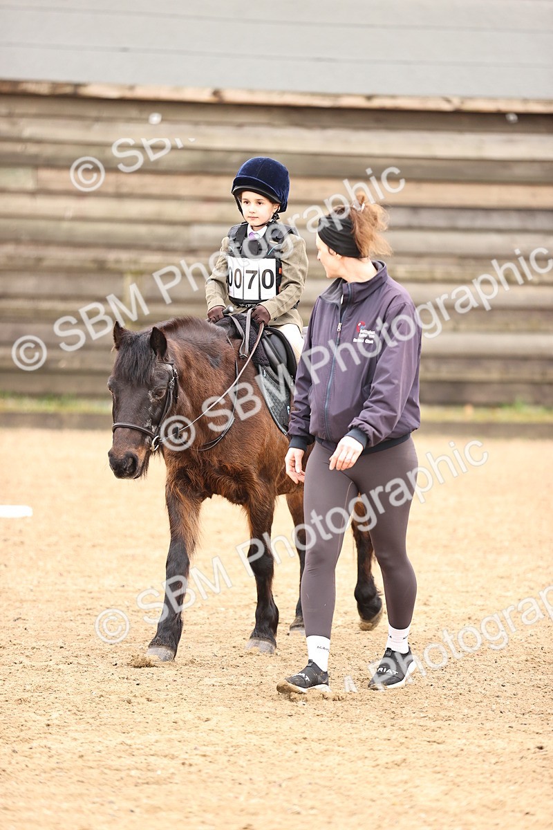 SBM_000033 - Class 9 - PC W & T