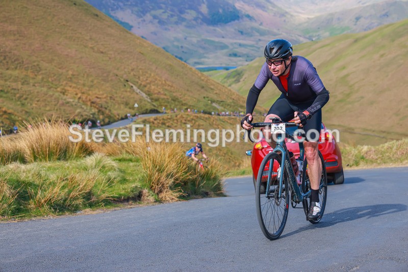 093025-2 - Newlands Pass 09.00-10.00