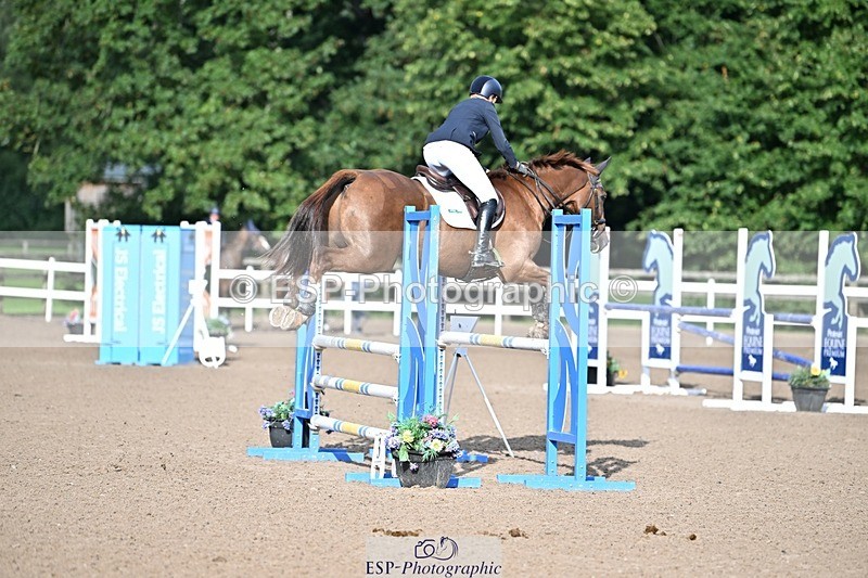 230826-174514-22758 - Masters