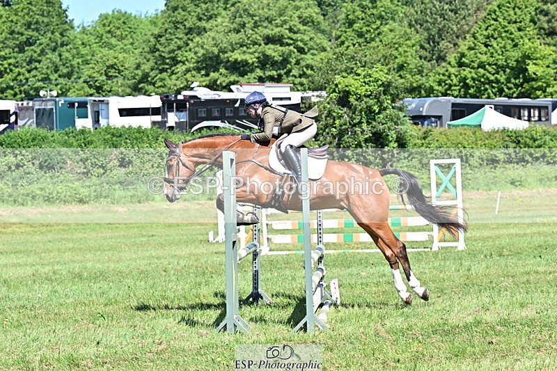 250522B-103515-01606 - 104-MITHRAS.CAL-Phoebe.Locke