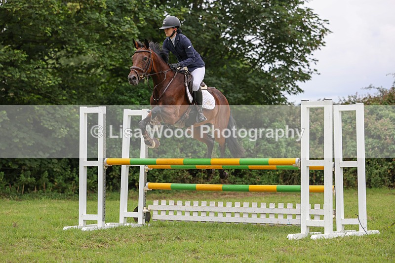 3E7A7718 - Class 6: Senior Discovery/1m open