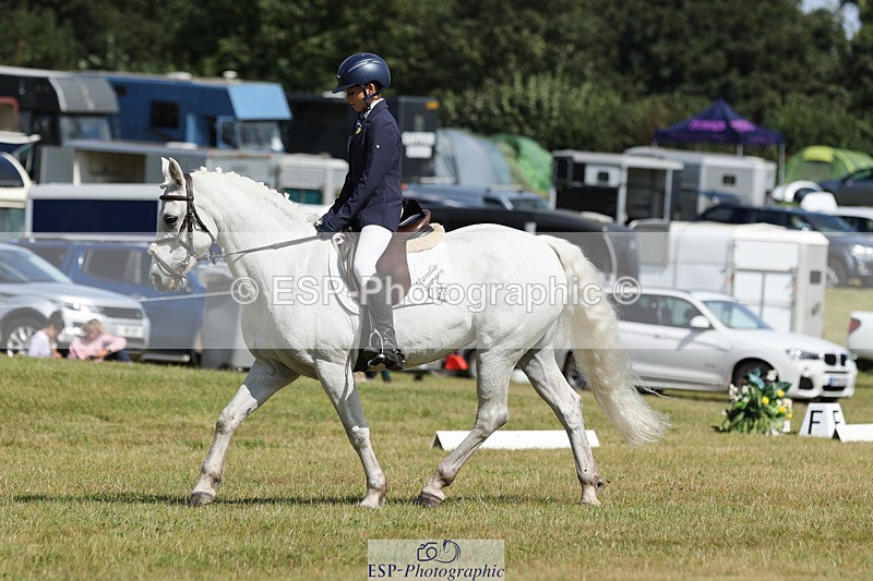 240824X-145956-28847 - D80 Ride off  14.15 to 15.30