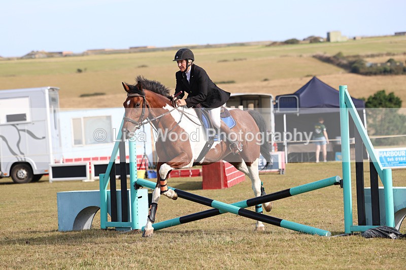 3E7A7657 - Class 1:50cm