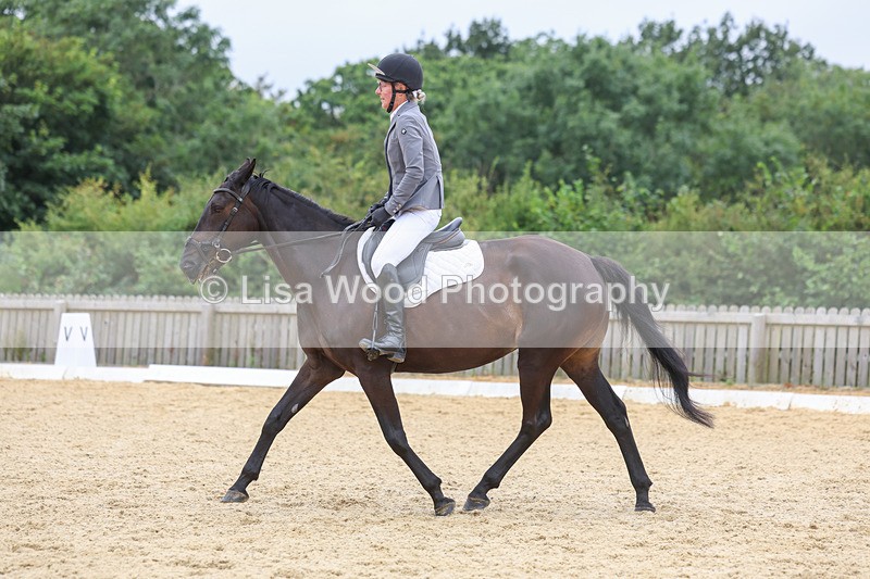 3E7A5641 - Class 3: Prelim 4 2024 - Section A