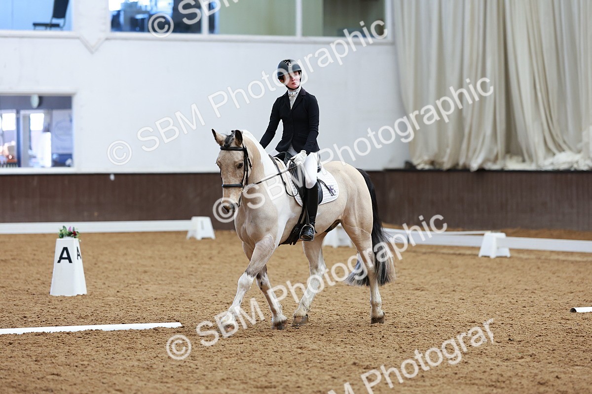 SBM_001479 - Class 10 - Prelim 2 - 11.15- 13.00
