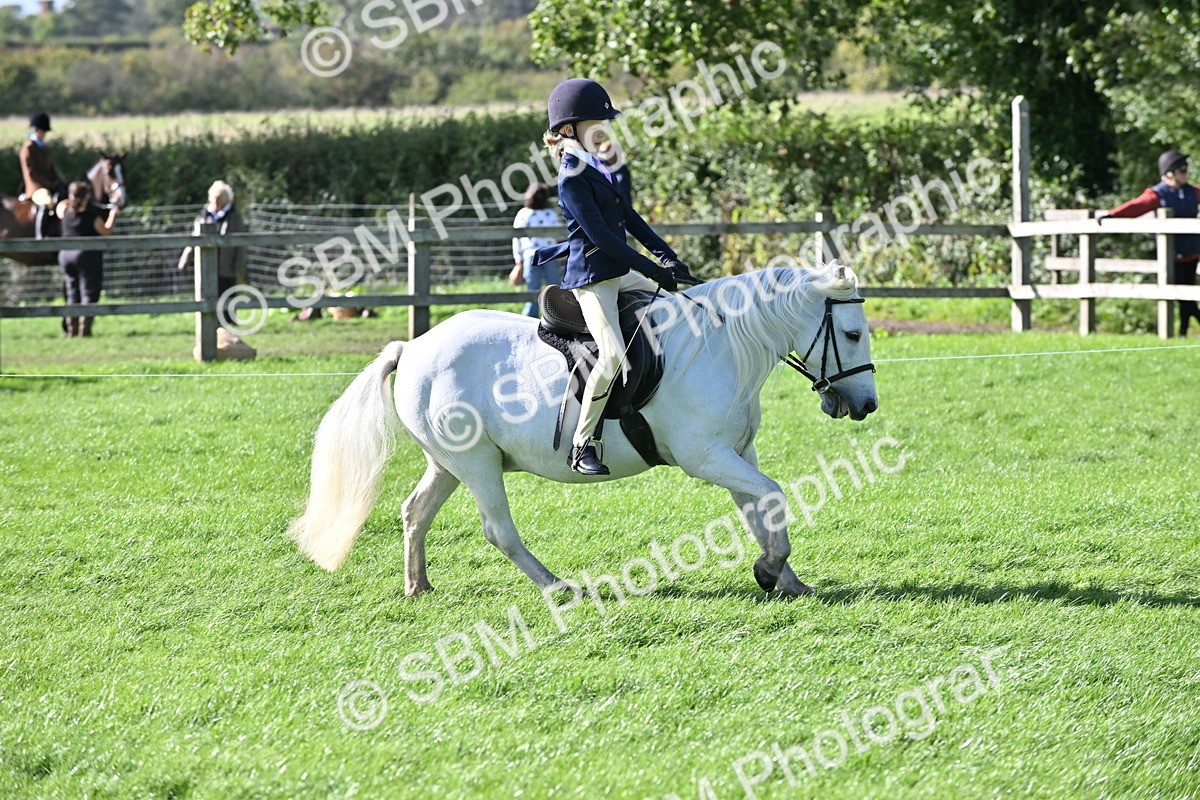 SBM_50307 - S21 - Novice & Newcomers First Ridden