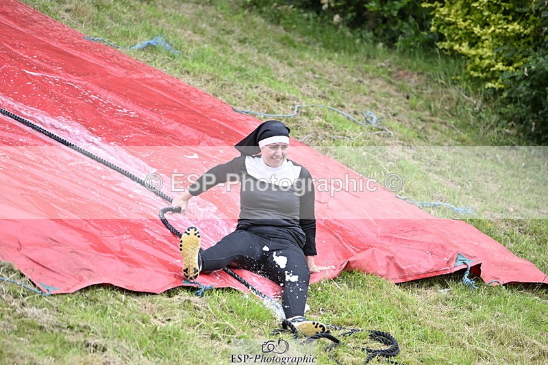 250613A-182628-03238 - Cls 7 Ride and Run