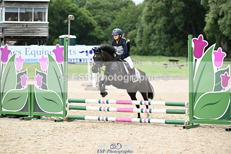 250622A-111822-01199 - 50cm