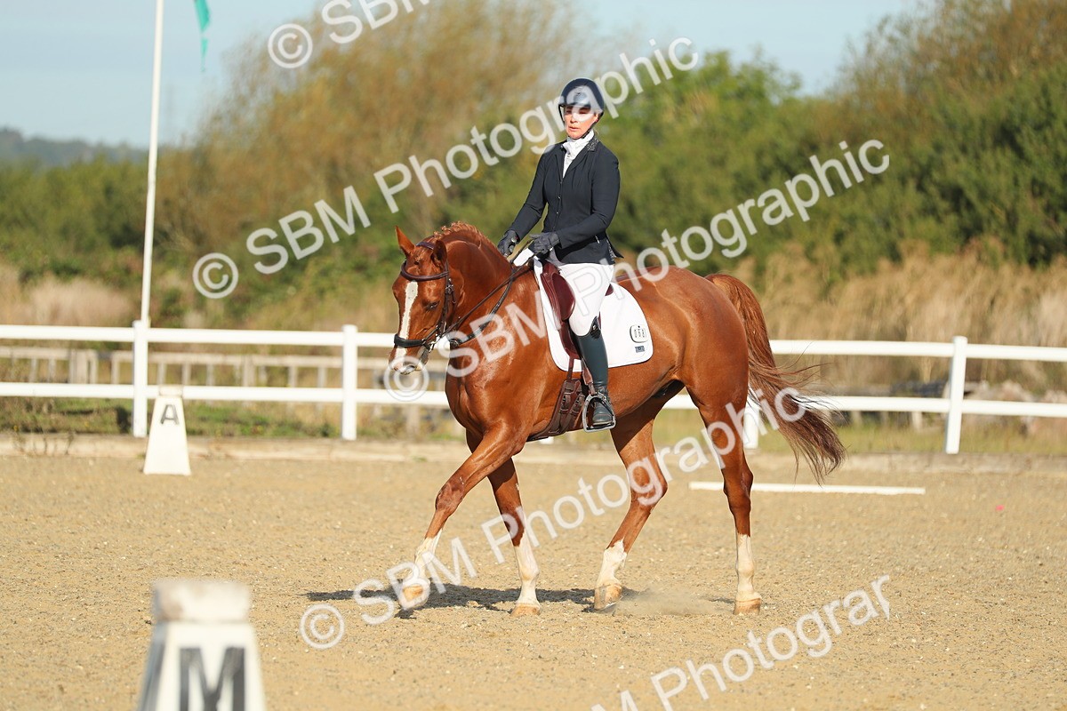 SBM_000144 - Class 1 - P4