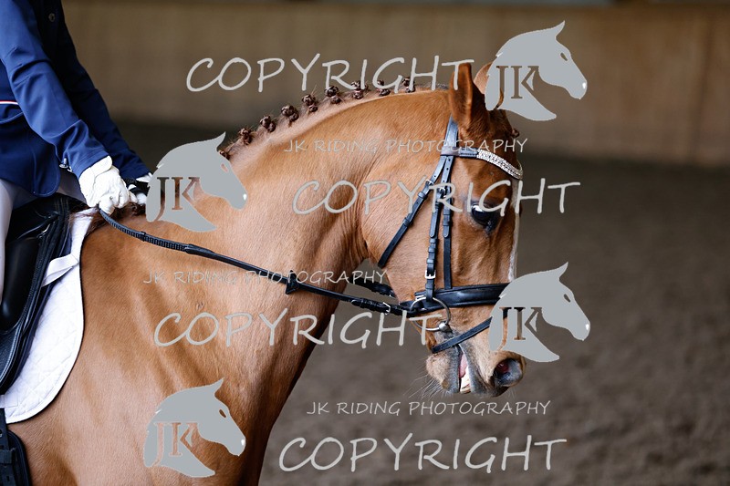 _R6A2076 - Class 3 Grassroots 2018