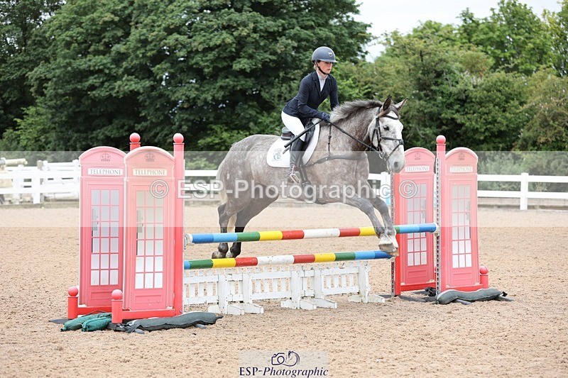 250625-102113-00145 - Cls 1 British Novice and 90cm Open