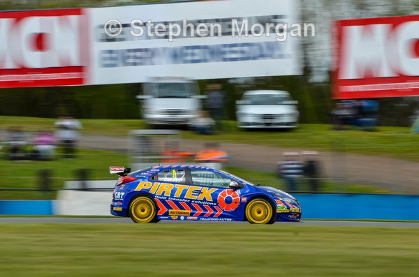 14 18-1758 - BTCC