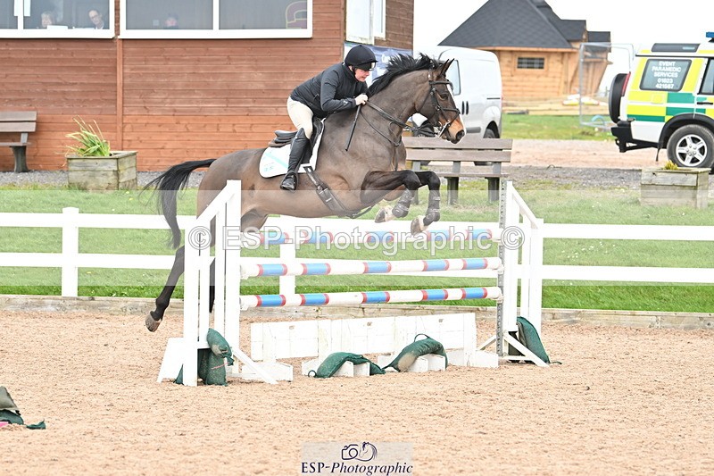 240407A-144942-06376 - Cls 30 Foxhunter