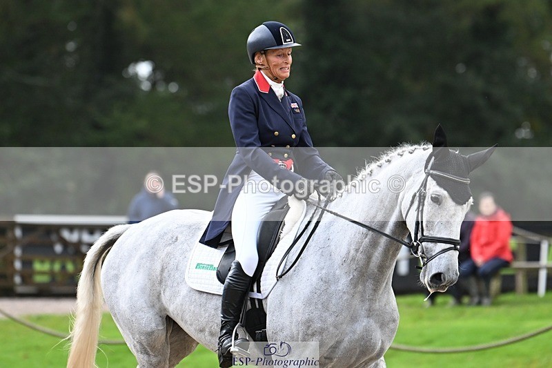 231019-095655-01275 - 029-KING.LOUIS-Mary.King-DR