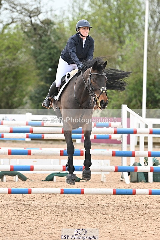 240406A-144507-03995 - Cls 15 Foxhunter