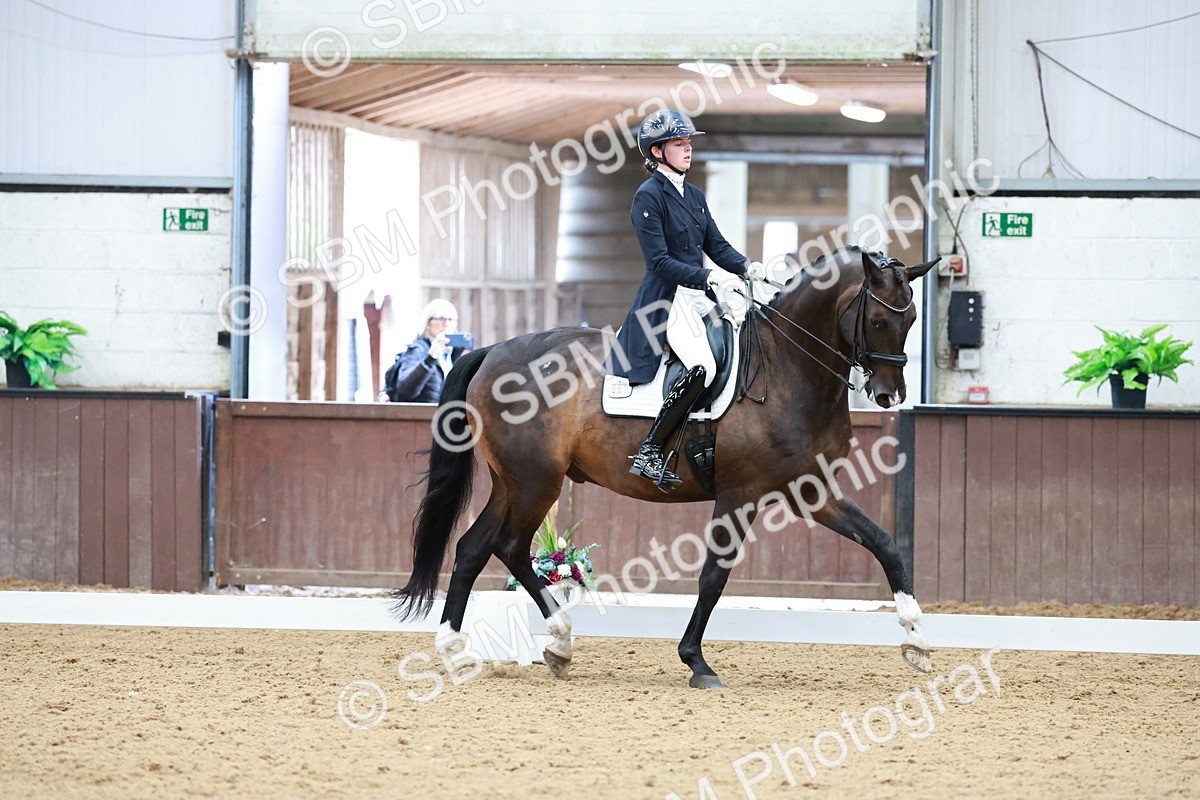 SBM_013362 - Class 3 - FEI PSG - 12.03-13.07