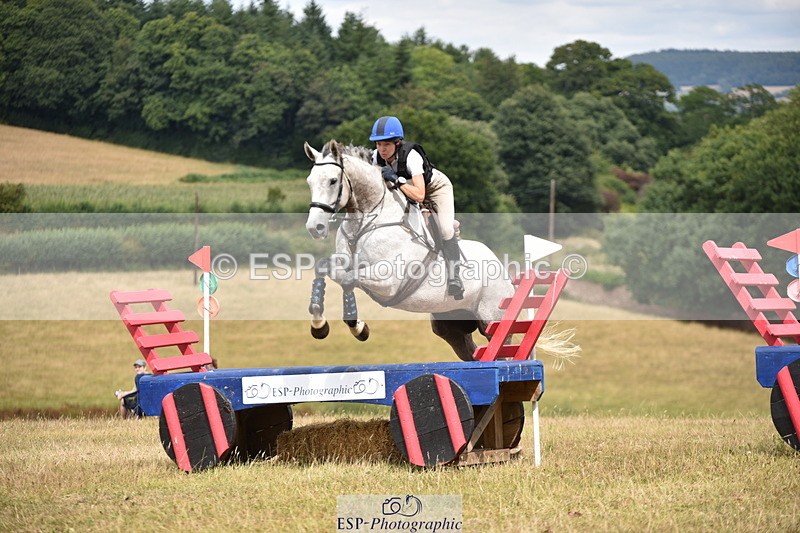 250802A-144900-05317 - E-201-Holly.Wright-MARAZION