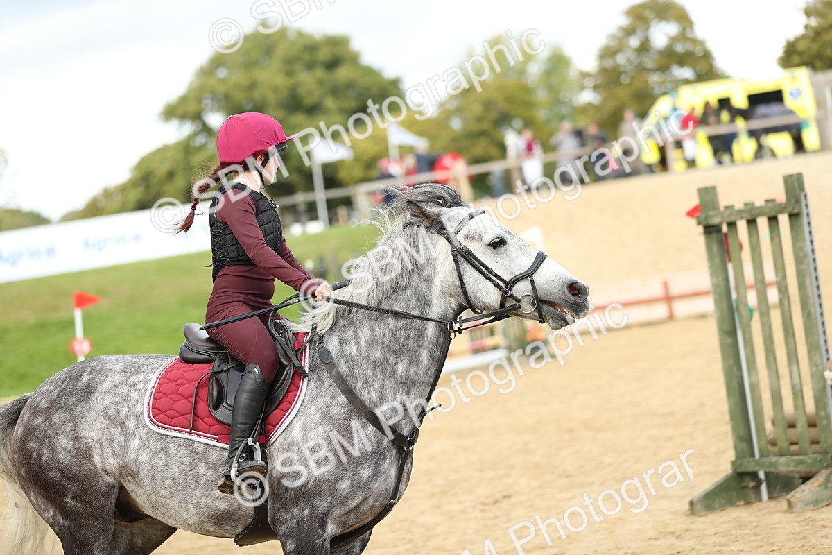 SBM_27209 - E10 - Eventers Challenge 70cm Championship