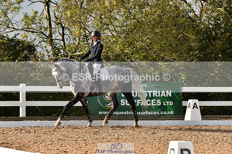 231104A-134817-00699 - Cls 15 Music Adv Medium