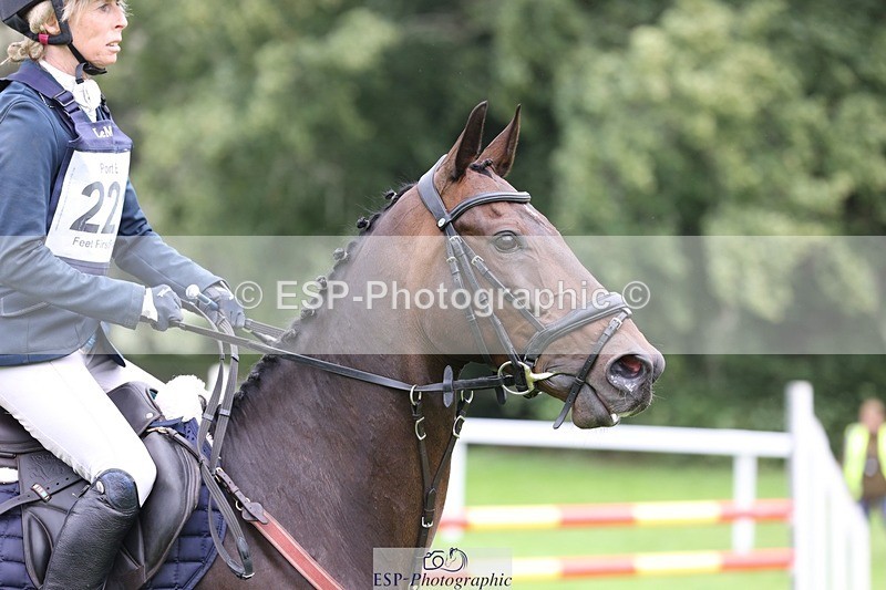 230805-132113-03191 - SJ 13 to End