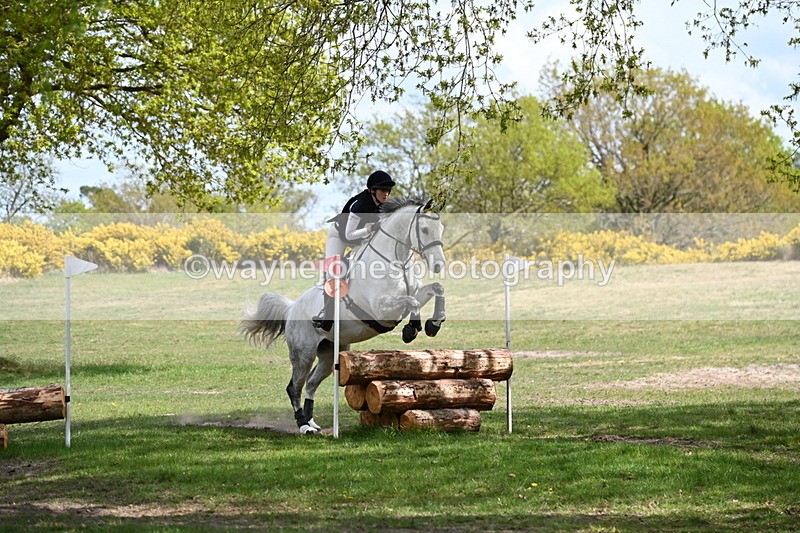 WJ6_0065 - Time 12:28 to 13:46
