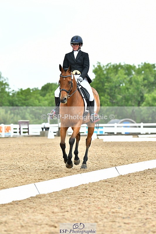 230708A-095927-02287 - Prelim 13