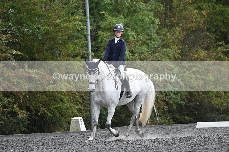 WJ7_6018 - Time 14:10 to 14:45