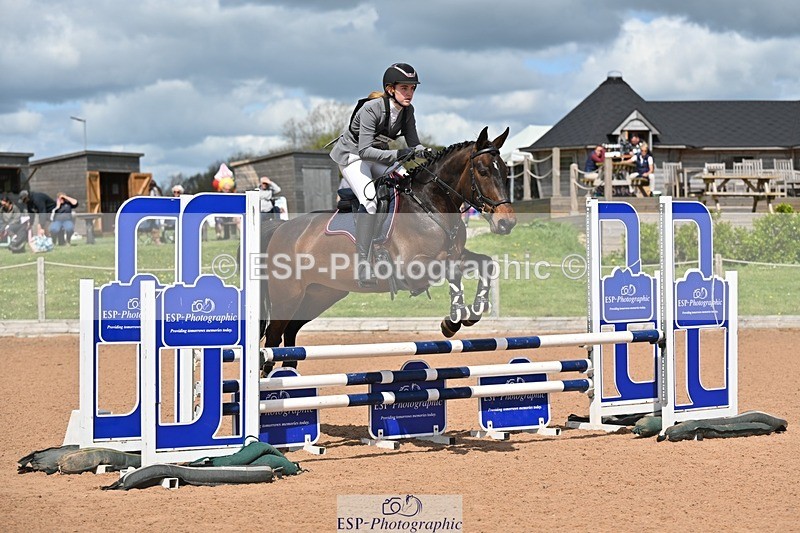 260419-133630-13170 - P-772-Eva.Rishworth