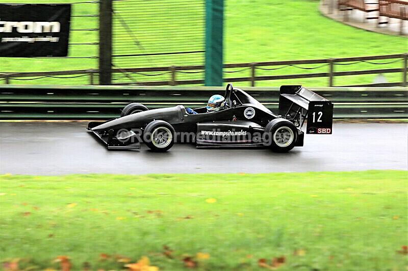 04-10-2020 Pete Wilson-345 - 4th Oct 2020