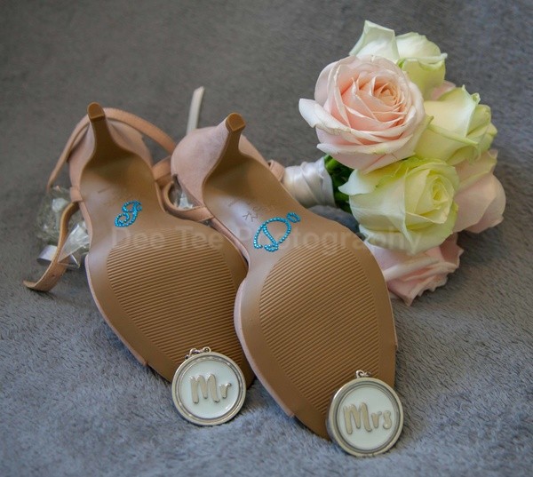  - WEDDINGS