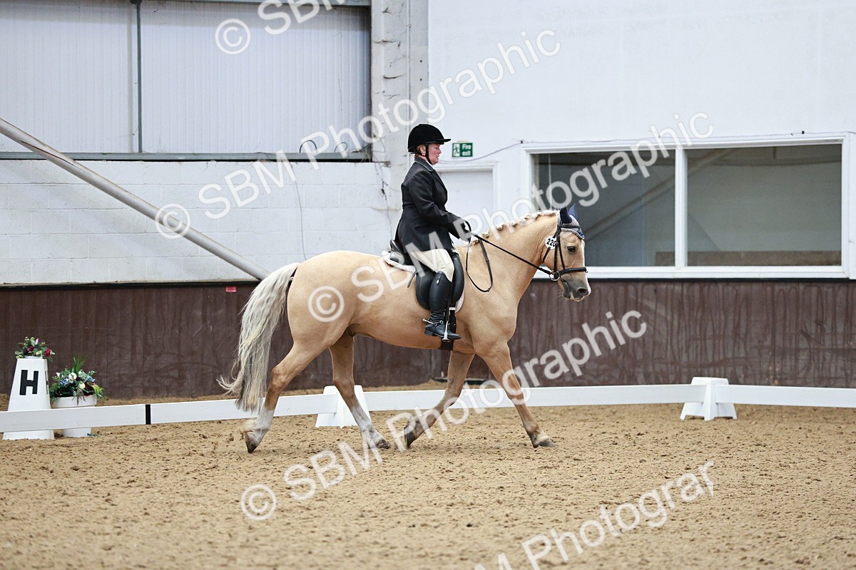 SBM_004661 - Class 13 - Novice FSM - 10.10-9.54