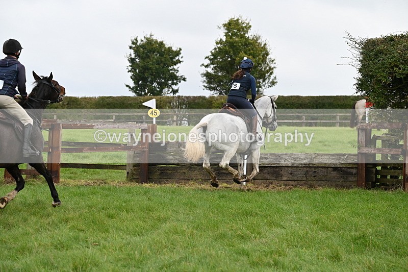 WJ6_4026 - Time at Photographer 11:48 to 11:56