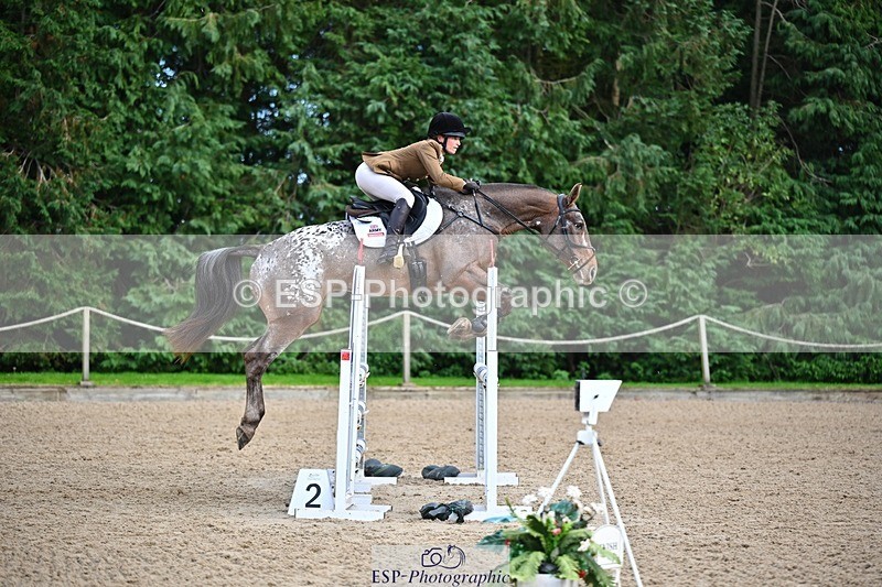 241027-143232-17932 - 501-Captain.Holly.Day-MUSTANG