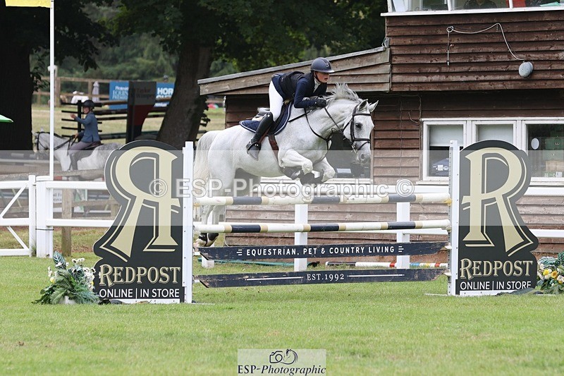 230708-112057-11705 - Cls 22a 1.20m Open