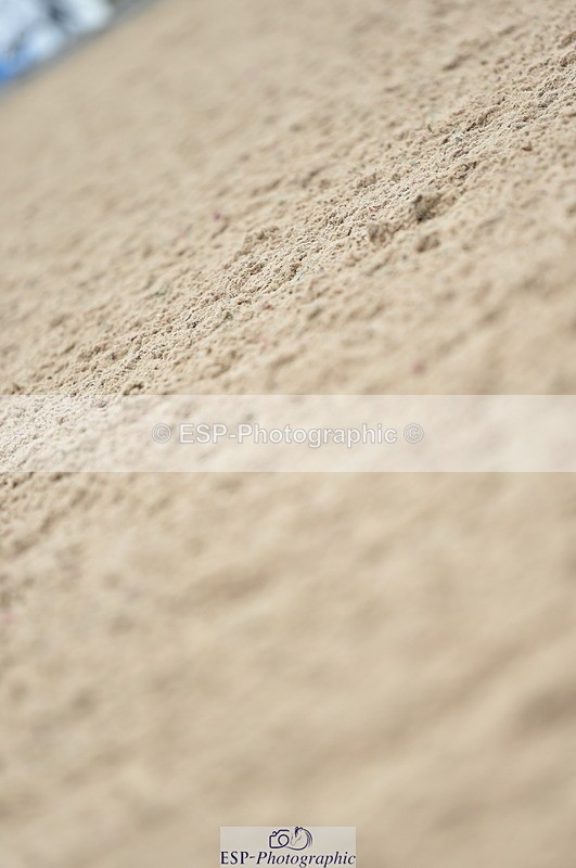 230611A-114134-04835 - Cls 33 95cm Amateur Qualifier