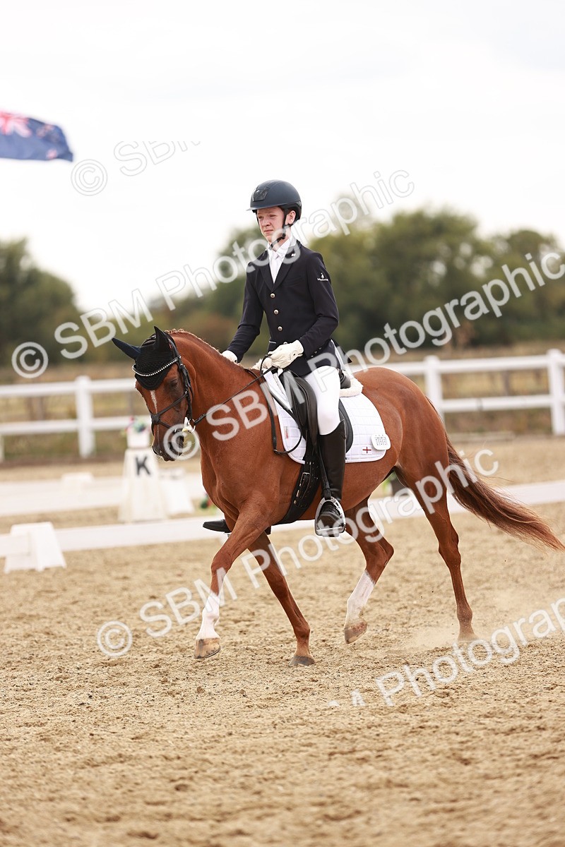 SBM_002698 - Class 5 - Elementary 5 - 14.42-15.30