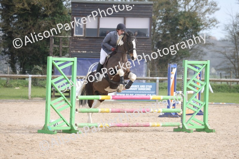 20260322-1216 - Class 4 - 90cm