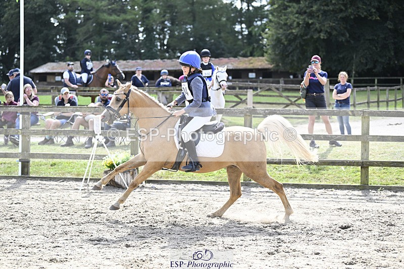 240823X-131437-17485 - 60cm R2 12.30 to 14.40 - All Photos