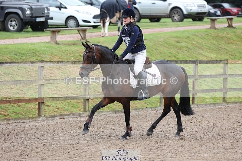 230825-150618-11882 - Round 1 14.30 to End