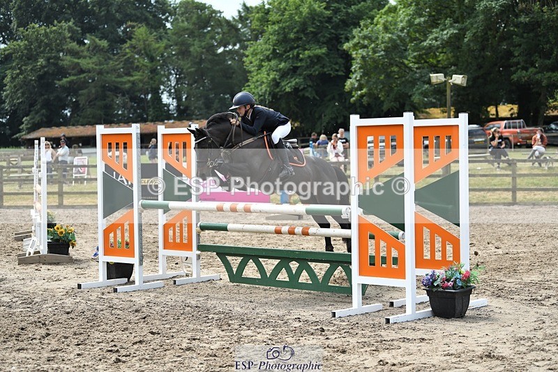 230617-110955-03620 - Cls 12a & 12b Scope 128cm & 138cm