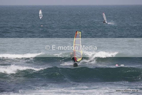 WS 160509  4 - Windsurfing