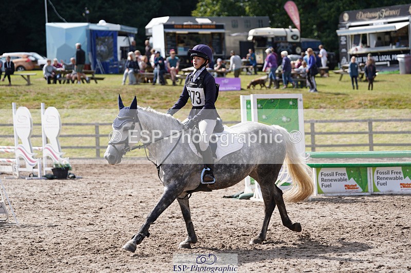 240824X-142946-28273 - 80cm Round 1 14.00 to 15.30