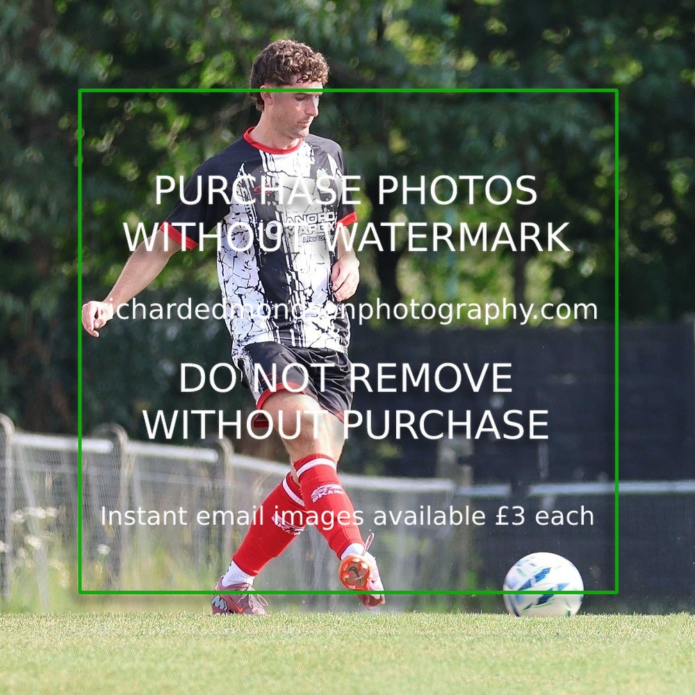 533A6387 - Kendal Town vs Steeton (15/8/26)