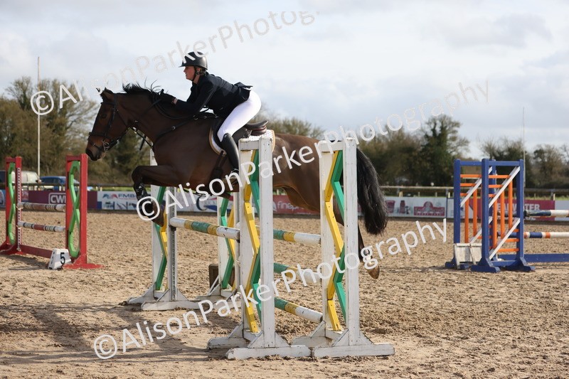 20260222-1766 - Class 5 - 1m