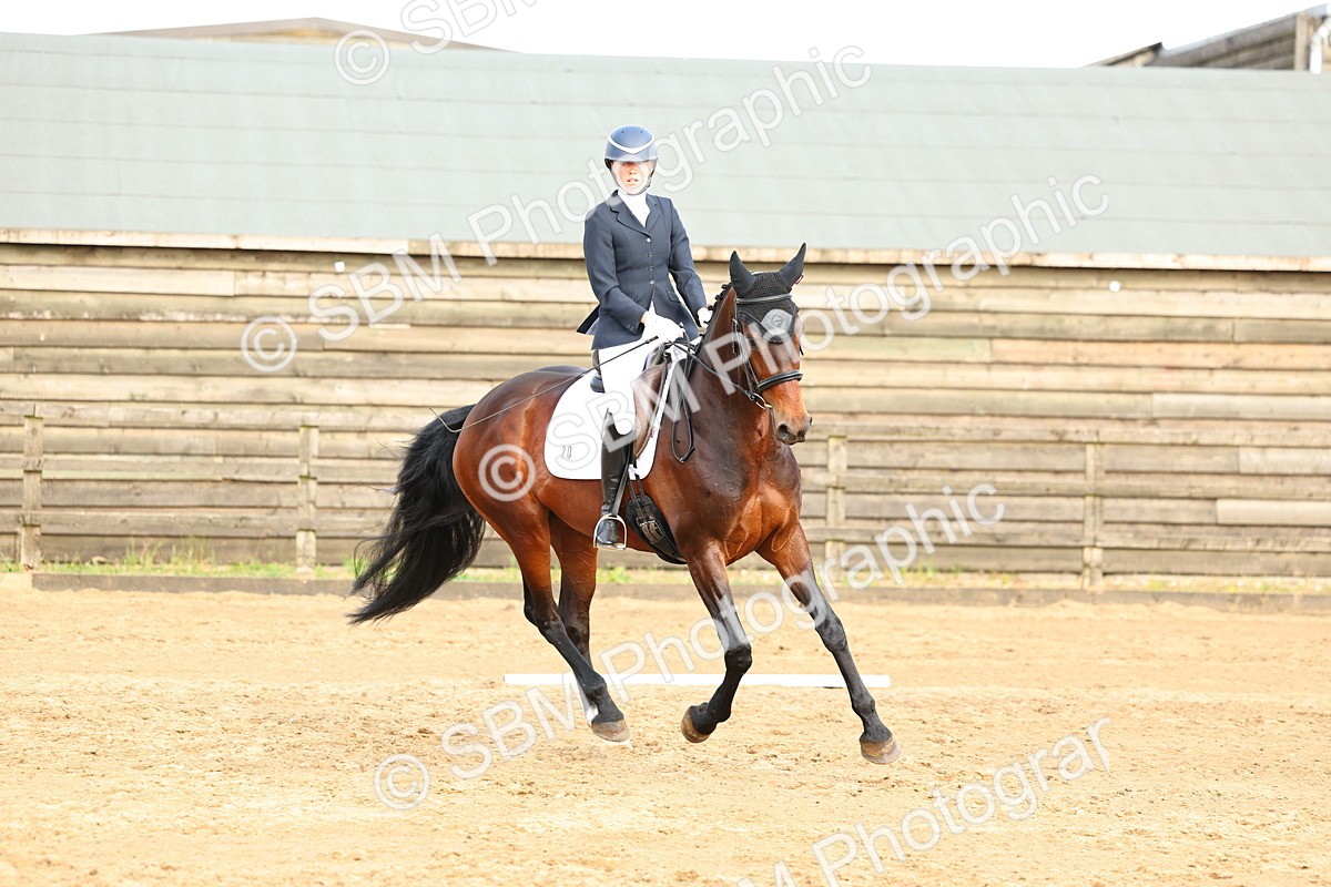 026A4439 - Class 3 - Prelim 2