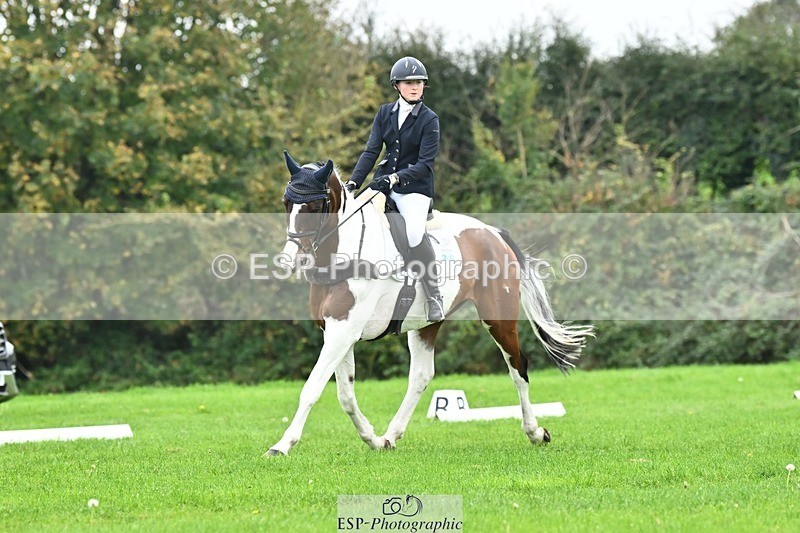 241024-135633-04254 - 331-Amber.Williams-COSMIC.MIKADO