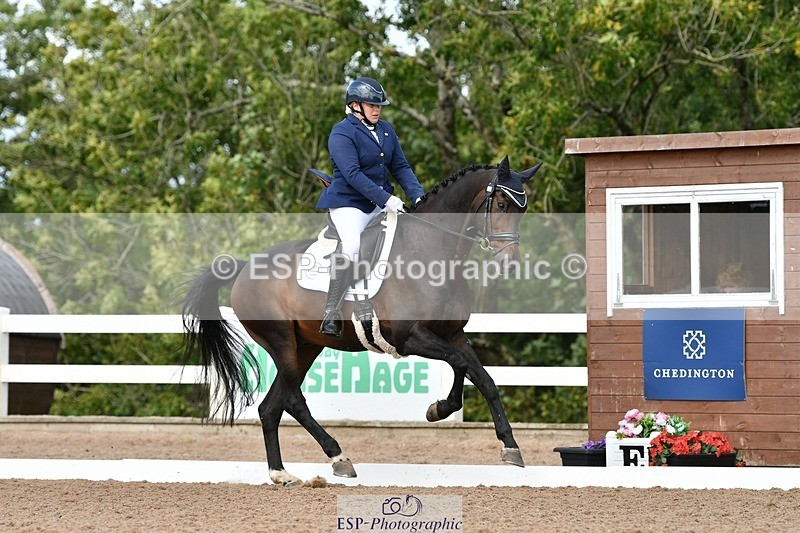 250906-125124-02828 - 047-Laura.CrewE-Mail